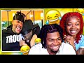 The Best Of AMP FUNNY MOMENTS REACTION