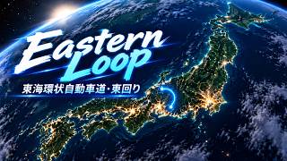 動画のサムネイル