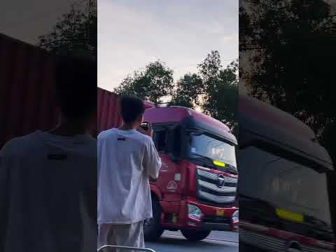 quá đã luôn idol #basuri #sanken #dautaysieubao #hottrend #xetai #foryou #funny #viral #fyp #vlog