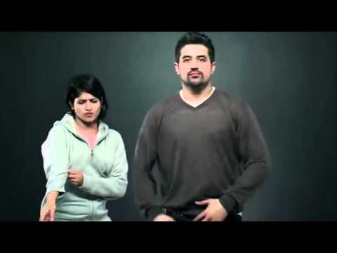 Windows 8   Indian Flavor Commercial ad Official Full)   YouTube