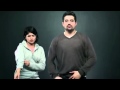 Windows 8 Indian Flavor Commercial Ad Official Full YouTube