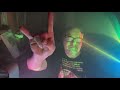 GENITORTURERS-"One Who Feeds (Dave Ogilvie Mix),""Asphyxiate (Interface Remix)":S&M Industrial Slam!
