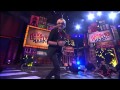 Ross Lynch Can You Feel It Disney Channel S Make Your Mark Shake It Up Dance Off Performance