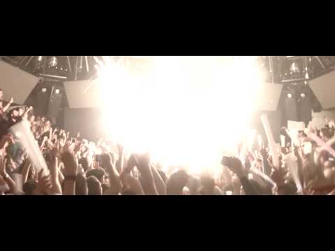 Kenn Colt @ Mia Clubbing (Italy) 2015 - Aftermovie