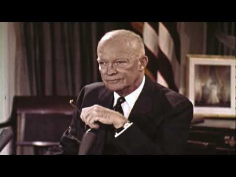 The Untold History of the United States   Official Trailer