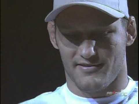 Pride FC 14 Clash of the Titans (01/02)