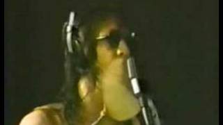 Todd Rundgren - Unloved Children