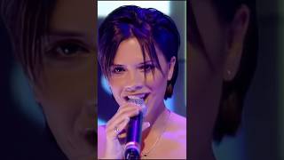 Download lagu Do you still remember how we used to be? 🧚‍♀️ #VivaForever mp3