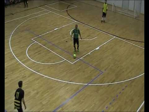 170317.Servizio completo Cus Trento - Tesino Maxi Driver