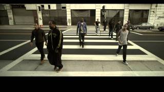 Loick Essien - Me Without You