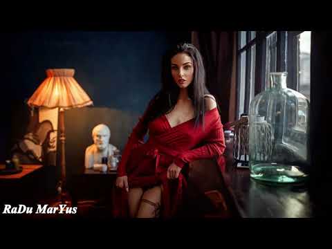 Yam Nor - Your Heart