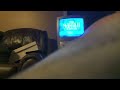 Opening To Robin Hood 2000 VHS