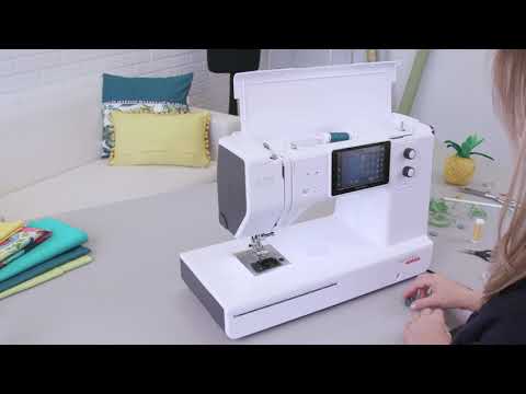 Подготовка к работе b70 DECO + b77 + b79