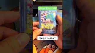 My favorites 😎 #pokemon #pokemoncards #pokemontcg #shortspokemon #pokemonchannel #pokemoncards