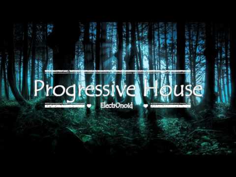 BYNON, Feenixpawl & Project 46 feat. Melissa Ramsay - Home (Original Mix)