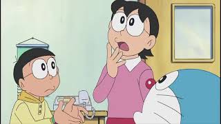 Download lagu Doraemon cartoon new episode 💐 mp3