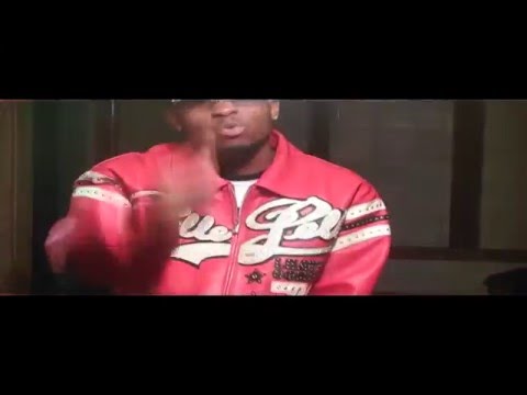 L.M.C.O.B presents: Louie Ray- Still Counting