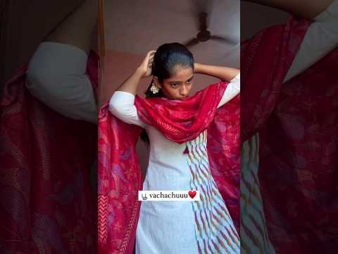 Reel tagged #tamilreels