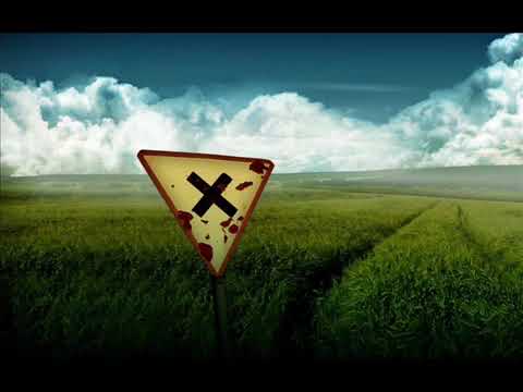 Gramturizma ft Radikalas-Zenklai