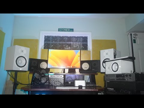 YouTube Thumbnail