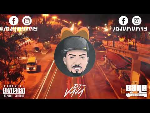 MC Durrony, Kevin O Chris, Biel do Furduncinho - Carência de Novinha (DJ VAVÁ)