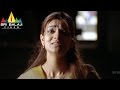 Neninthe Movie Siya Love Proposal To Raviteja Scene Ravi Teja Siya Sri Balaji Video