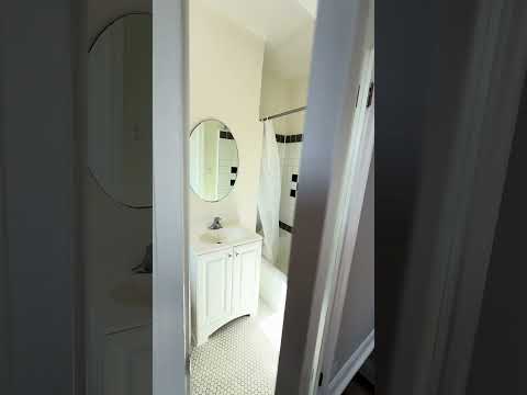 1626 N. Harvard Blvd. - Video 2 of 2