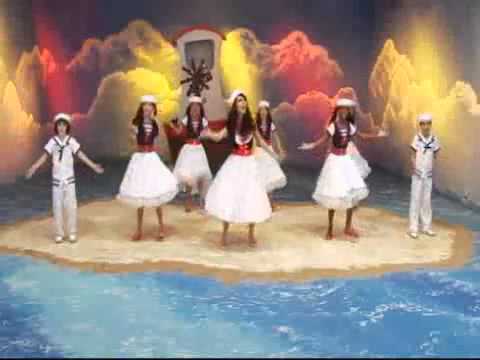 download lagu mp3 mp4 Barco Balanou, download mp3 Barco Balanou free downloadn, video klip Barco Balanou