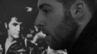 Proximity - Alex Nackman - music video