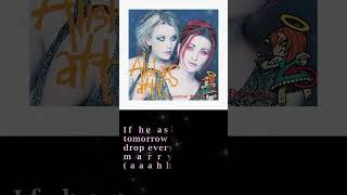 Alisha&#39;s Attic  Japanese Dreams