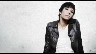 Malika Ayane - Soul waver (Sospesa) Ed. Sugar Music