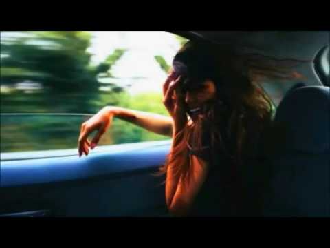 Ahimas ft. Beliy - Лабиринт..