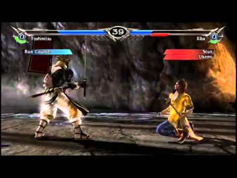 20120501山崎さん台湾対戦会 Yamazaki VS Cipher Part.1