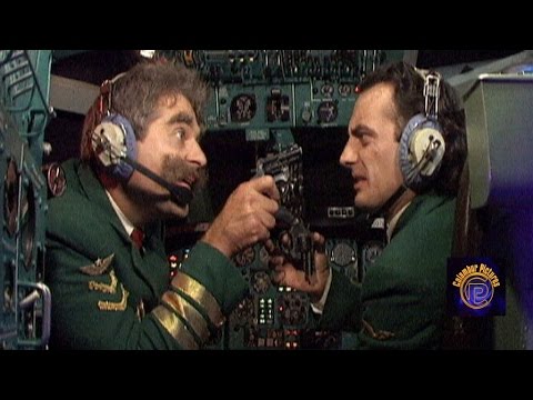 Крутое Пике Порно