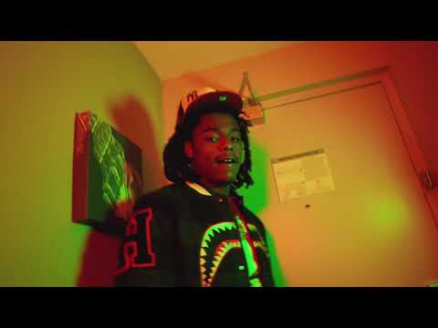 Dopeboy Rico x  (DopeBoyRico Flow)