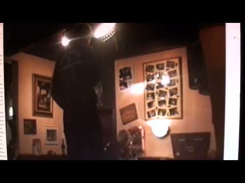 pelikaan 3  2002 2003 3 x goud..