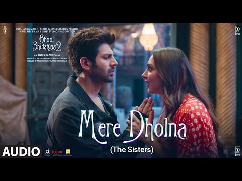 Pritam - Mere Bina (w/ Nikhil D'Souza) on Spotify Charts