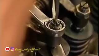 Download lagu StoryWA 'Wong Sepele' ig:bang_idoy.official mp3 Download lagu StoryWA 'Wong Sepele' ig:bang_idoy.official mp3