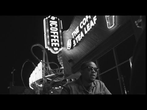 Vibetonova - Overtime (Official Visualizer)