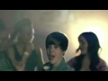 Justin Bieber YouTube Poop