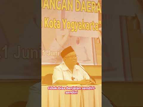 Cuan itu bisa datang dari mana saja! Yuk, simak tips mengelola keuangan yang bikin dompetmu tetap tebal! 💸✨