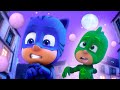 PJ Masks Full Episodes Season 3 ️ Moonfizzle Madness ️ PJ Masks New Compilation 2019