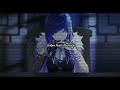 Chris Brown Under The Influence Edit Audio