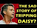 Tripping Daisy: The Tragic Story Of The Band Behind I Got a Girl, Wes Berggren's Death