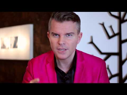 BasicTV Sumargleðin 2014 Páll Óskar