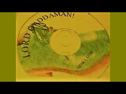 go get it  by now later gadda fet/young vick/nuff'