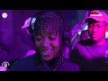 AMAPIANO MIX SOS SOUL D OUT SERIES SOUL NATIVEZ B2B WITH K MAT EP 33