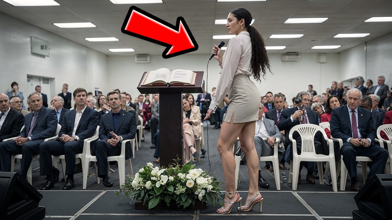 A BÍBLIA CONDENA ESSES PECADOS, MAS POUCOS QUEREM EVITÁ-LOS