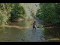 The Melodians  Rivers Of Babylon (Legends version)