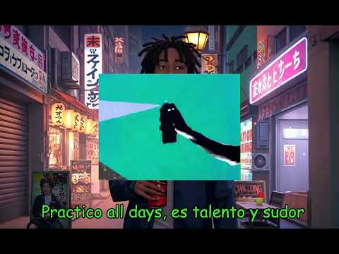 NUBOJ FRESH - malta&mota (Dos Mil Siempre)